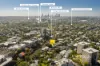 5 Queens Road, Taringa, Qld 4068-Image