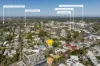 5 Queens Road, Taringa, Qld 4068-Image