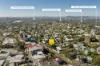 5 Queens Road, Taringa, Qld 4068-Image