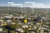 5 Queens Road, Taringa, Qld 4068-Image
