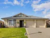 5 Queenscliff Drive, Seaford Rise, SA 5169