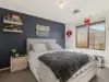 5 Queenscliff Drive, Seaford Rise, SA 5169-Image