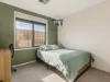 5 Queenscliff Drive, Seaford Rise, SA 5169-Image