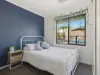 5 Queenscliff Drive, Seaford Rise, SA 5169-Image