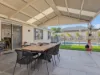 5 Queenscliff Drive, Seaford Rise, SA 5169-Image