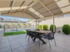 5 Queenscliff Drive, Seaford Rise, SA 5169-Image