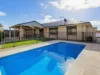 5 Queenscliff Drive, Seaford Rise, SA 5169-Image