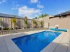 5 Queenscliff Drive, Seaford Rise, SA 5169-Image
