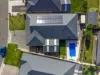 5 Queenscliff Drive, Seaford Rise, SA 5169-Image