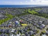 5 Queenscliff Drive, Seaford Rise, SA 5169-Image