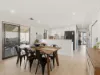 5 Queenscliff Drive, Seaford Rise, SA 5169-Image