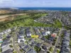 5 Queenscliff Drive, Seaford Rise, SA 5169-Image