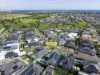5 Queenscliff Drive, Seaford Rise, SA 5169-Image