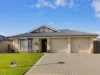 5 Queenscliff Drive, Seaford Rise, SA 5169-Image