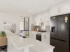 5 Queenscliff Drive, Seaford Rise, SA 5169-Image