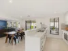 5 Queenscliff Drive, Seaford Rise, SA 5169-Image