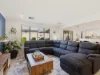 5 Queenscliff Drive, Seaford Rise, SA 5169-Image