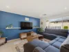 5 Queenscliff Drive, Seaford Rise, SA 5169-Image