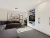 5 Queenscliff Drive, Seaford Rise, SA 5169-Image