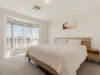 5 Queenscliff Drive, Seaford Rise, SA 5169-Image