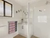 5 Queenscliff Drive, Seaford Rise, SA 5169-Image