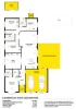 5 Queenscliff Drive, Seaford Rise, SA 5169-Floorplan