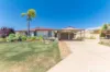 5 Quesnel Place, Joondalup, WA 6027