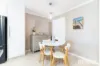 5 Quesnel Place, Joondalup, WA 6027-Image