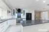 5 Quesnel Place, Joondalup, WA 6027-Image