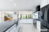 5 Quesnel Place, Joondalup, WA 6027-Image