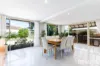 5 Quesnel Place, Joondalup, WA 6027-Image