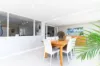 5 Quesnel Place, Joondalup, WA 6027-Image