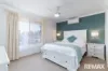 5 Quesnel Place, Joondalup, WA 6027-Image