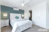 5 Quesnel Place, Joondalup, WA 6027-Image