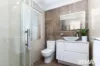 5 Quesnel Place, Joondalup, WA 6027-Image