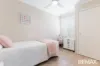 5 Quesnel Place, Joondalup, WA 6027-Image