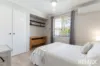 5 Quesnel Place, Joondalup, WA 6027-Image