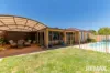 5 Quesnel Place, Joondalup, WA 6027-Image