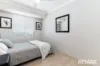 5 Quesnel Place, Joondalup, WA 6027-Image