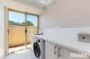 5 Quesnel Place, Joondalup, WA 6027-Image