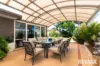 5 Quesnel Place, Joondalup, WA 6027-Image