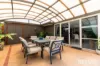 5 Quesnel Place, Joondalup, WA 6027-Image