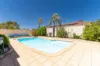 5 Quesnel Place, Joondalup, WA 6027-Image