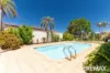 5 Quesnel Place, Joondalup, WA 6027-Image
