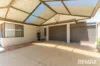 5 Quesnel Place, Joondalup, WA 6027-Image