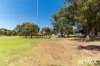 5 Quesnel Place, Joondalup, WA 6027-Image