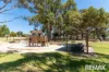 5 Quesnel Place, Joondalup, WA 6027-Image