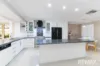 5 Quesnel Place, Joondalup, WA 6027-Image