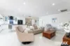 5 Quesnel Place, Joondalup, WA 6027-Image