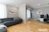 5 Quesnel Place, Joondalup, WA 6027-Image